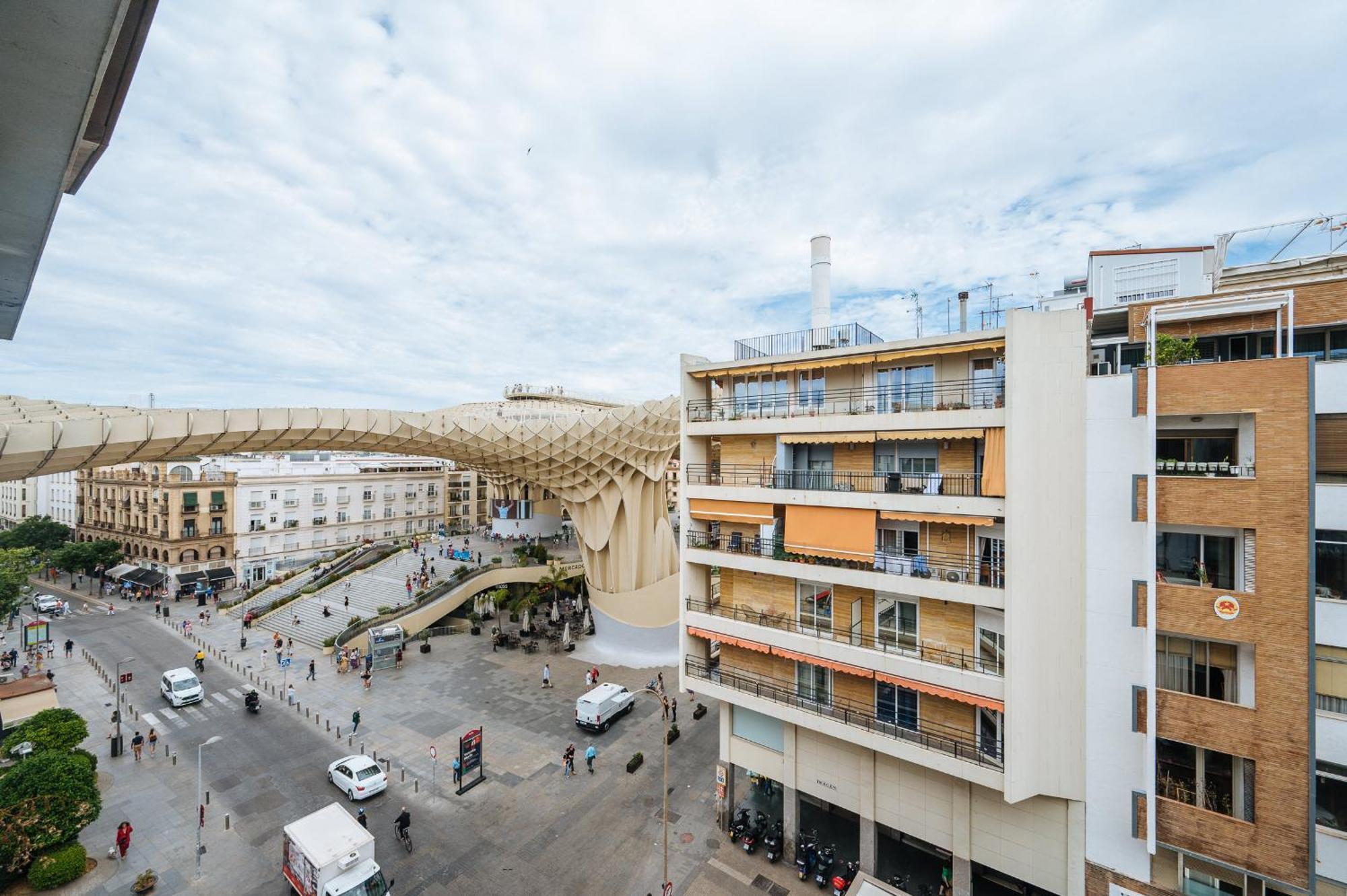 Imagen Parasol — Photos 2